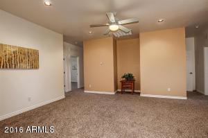 4504 E Reins Rd, Gilbert, AZ 85297 photo 31