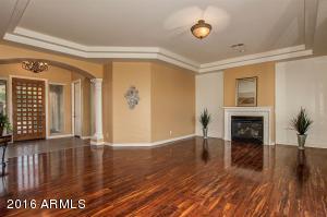 4504 E Reins Rd, Gilbert, AZ 85297 photo 9