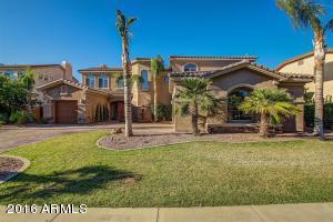 4504 E Reins Rd, Gilbert, AZ 85297 photo 68