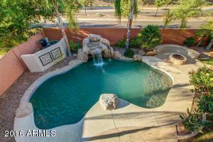 4504 E Reins Rd, Gilbert, AZ 85297 photo 51