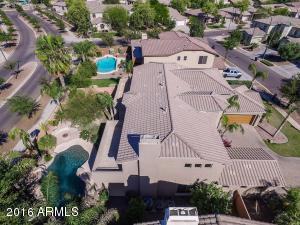 4504 E Reins Rd, Gilbert, AZ 85297 photo 74