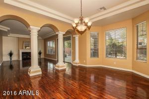 4504 E Reins Rd, Gilbert, AZ 85297 photo 12