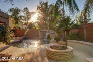 4504 E Reins Rd, Gilbert, AZ 85297 photo 52