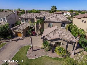 4504 E Reins Rd, Gilbert, AZ 85297 photo 71