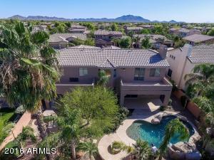 4504 E Reins Rd, Gilbert, AZ 85297 photo 72