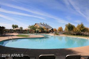 4504 E Reins Rd, Gilbert, AZ 85297 photo 62