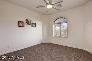 4504 E Reins Rd, Gilbert, AZ 85297 photo 33