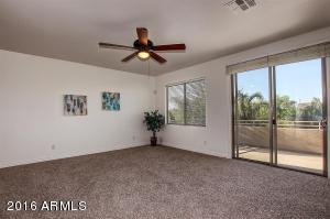 4504 E Reins Rd, Gilbert, AZ 85297 photo 40