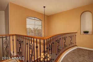 4504 E Reins Rd, Gilbert, AZ 85297 photo 38