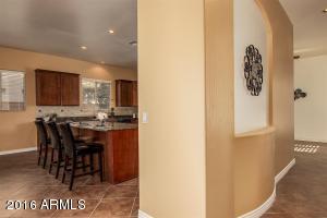 4504 E Reins Rd, Gilbert, AZ 85297 photo 27