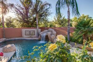 4504 E Reins Rd, Gilbert, AZ 85297 photo 49