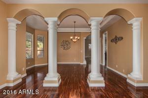 4504 E Reins Rd, Gilbert, AZ 85297 photo 11
