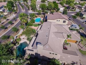 4504 E Reins Rd, Gilbert, AZ 85297 photo 75