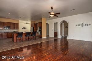 4504 E Reins Rd, Gilbert, AZ 85297 photo 18