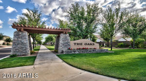 4504 E Reins Rd, Gilbert, AZ 85297 photo 61