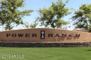 4504 E Reins Rd, Gilbert, AZ 85297 photo 60