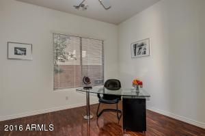 4504 E Reins Rd, Gilbert, AZ 85297 photo 28