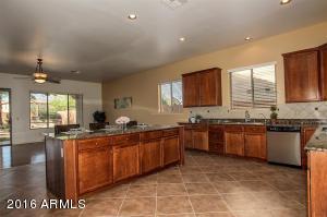 4504 E Reins Rd, Gilbert, AZ 85297 photo 21