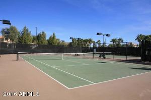 4504 E Reins Rd, Gilbert, AZ 85297 photo 63