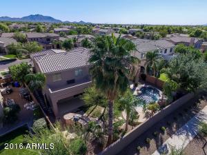 4504 E Reins Rd, Gilbert, AZ 85297 photo 73