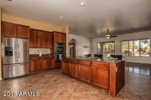 4504 E Reins Rd, Gilbert, AZ 85297 photo 22
