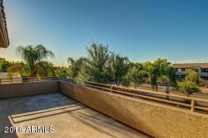 4504 E Reins Rd, Gilbert, AZ 85297 photo 45