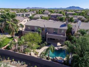 4504 E Reins Rd, Gilbert, AZ 85297 photo 4