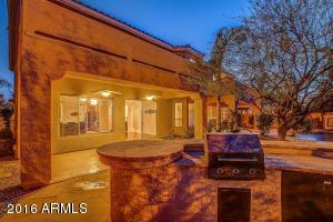 4504 E Reins Rd, Gilbert, AZ 85297 photo 47