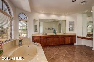4504 E Reins Rd, Gilbert, AZ 85297 photo 42