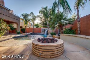 4504 E Reins Rd, Gilbert, AZ 85297 photo 54