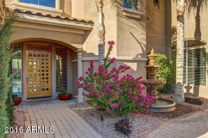4504 E Reins Rd, Gilbert, AZ 85297 photo 5