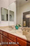 4504 E Reins Rd, Gilbert, AZ 85297 photo 36