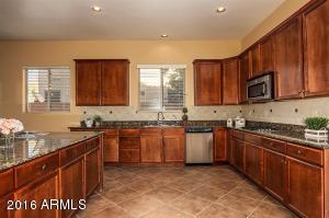 4504 E Reins Rd, Gilbert, AZ 85297 photo 23