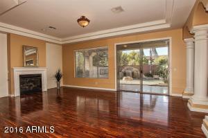 4504 E Reins Rd, Gilbert, AZ 85297 photo 7