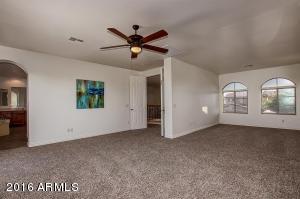 4504 E Reins Rd, Gilbert, AZ 85297 photo 41
