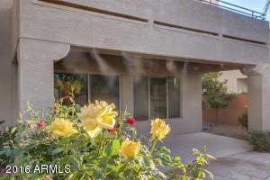 4504 E Reins Rd, Gilbert, AZ 85297 photo 57