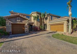 4504 E Reins Rd, Gilbert, AZ 85297 photo 69