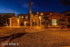4504 E Reins Rd, Gilbert, AZ 85297 photo 59