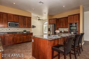 4504 E Reins Rd, Gilbert, AZ 85297 photo 19
