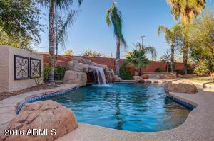 4504 E Reins Rd, Gilbert, AZ 85297 photo 2