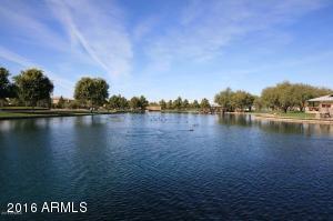 4504 E Reins Rd, Gilbert, AZ 85297 photo 65
