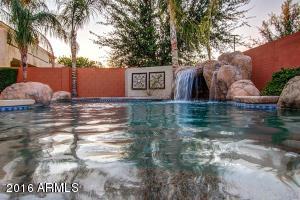 4504 E Reins Rd, Gilbert, AZ 85297 photo 58