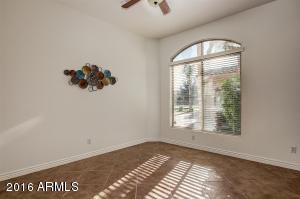 4504 E Reins Rd, Gilbert, AZ 85297 photo 25