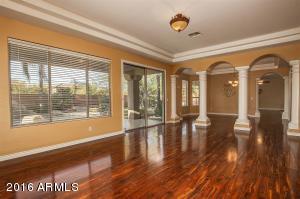 4504 E Reins Rd, Gilbert, AZ 85297 photo 8