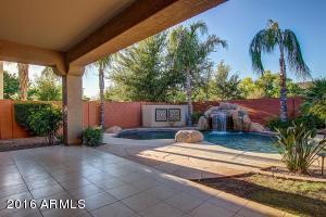 4504 E Reins Rd, Gilbert, AZ 85297 photo 53