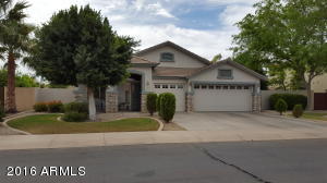 1413 E Tulsa St, Gilbert, AZ 85295 photo 1