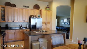1413 E Tulsa St, Gilbert, AZ 85295 photo 8