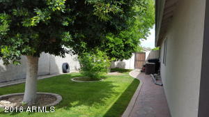1413 E Tulsa St, Gilbert, AZ 85295 photo 5