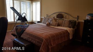1413 E Tulsa St, Gilbert, AZ 85295 photo 9