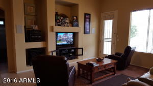1413 E Tulsa St, Gilbert, AZ 85295 photo 3